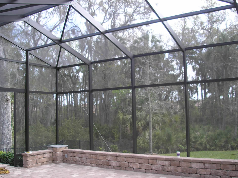 Screen Enclosures 07.jpg
